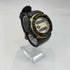 カシオ CASIO G-SHOCK 3750 クォーツデジタル腕時計 メンズ