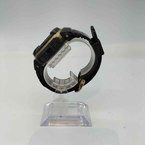 カシオ CASIO G-SHOCK 3750 クォーツデジタル腕時計 メンズ