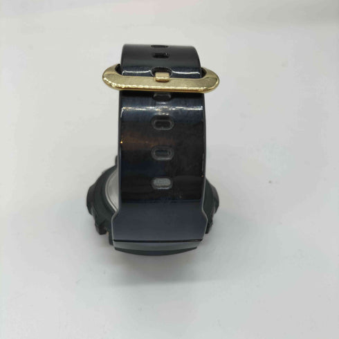 カシオ CASIO G-SHOCK 3750 クォーツデジタル腕時計 メンズ