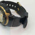 カシオ CASIO G-SHOCK 3750 クォーツデジタル腕時計 メンズ