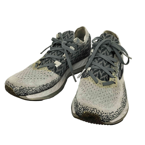 ブルックス BROOKS Bedlam ローカットスニーカー メンズ JPN:25