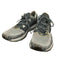 ブルックス BROOKS Bedlam ローカットスニーカー メンズ JPN:25