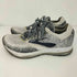 ブルックス BROOKS Bedlam ローカットスニーカー メンズ JPN:25