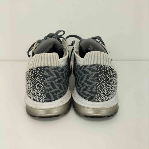 ブルックス BROOKS Bedlam ローカットスニーカー メンズ JPN:25