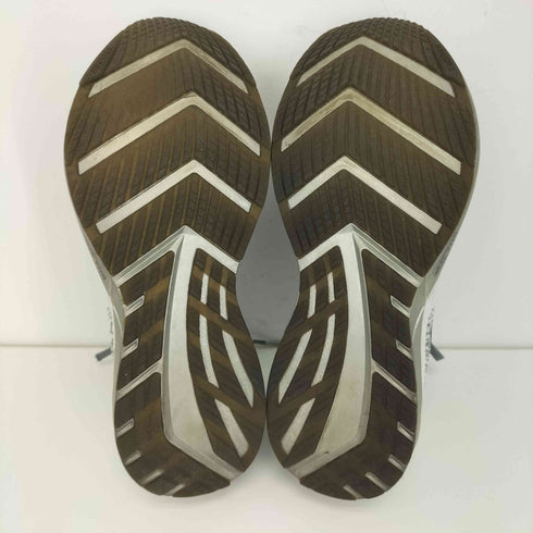 ブルックス BROOKS Bedlam ローカットスニーカー メンズ JPN:25