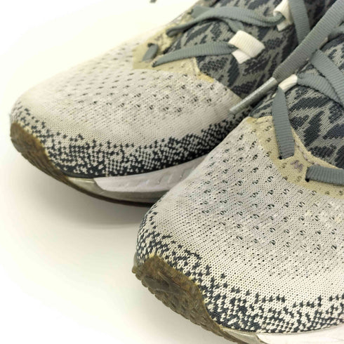 ブルックス BROOKS Bedlam ローカットスニーカー メンズ JPN:25