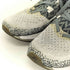 ブルックス BROOKS Bedlam ローカットスニーカー メンズ JPN:25