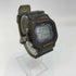 カシオ CASIO G-SHOCK デジタル スクエアクォーツ腕時計 メンズ