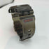 カシオ CASIO G-SHOCK デジタル スクエアクォーツ腕時計 メンズ