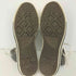 コンバース CONVERSE ALL STAR ハイカットスニーカー ストライプ レディース JPN:23