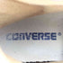 コンバース CONVERSE ALL STAR ハイカットスニーカー ストライプ レディース JPN:23