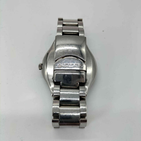 スウォッチ Swatch IRONY アイロニー クォーツ腕時計 メンズ