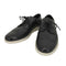 コールハーン COLE HAAN Grand Plus Essex Wedge Oxford メンズ US:9.5