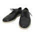 コールハーン COLE HAAN Grand Plus Essex Wedge Oxford メンズ US:9.5