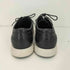 コールハーン COLE HAAN Grand Plus Essex Wedge Oxford メンズ US:9.5