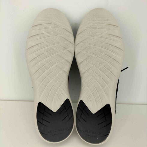 コールハーン COLE HAAN Grand Plus Essex Wedge Oxford メンズ US:9.5