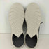コールハーン COLE HAAN Grand Plus Essex Wedge Oxford メンズ US:9.5