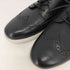 コールハーン COLE HAAN Grand Plus Essex Wedge Oxford メンズ US:9.5