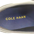 コールハーン COLE HAAN Grand Plus Essex Wedge Oxford メンズ US:9.5