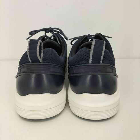 マドラス MADRAS Foot Power レザーカジュアルシューズ メンズ JPN:27.5