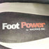 マドラス MADRAS Foot Power レザーカジュアルシューズ メンズ JPN:27.5