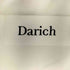 ダーリッチ Darich バルーンポロミニワンピース レディース FREE