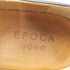 エポカウォモ Epoca uomo ビジネスシューズ メンズ JPN:42
