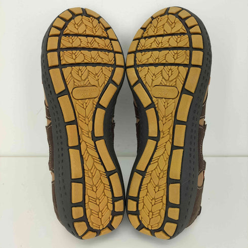 スピーディダック SPEEDY DUCK 7276S ローカットスニーカー レディース JPN:24.5