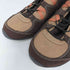 スピーディダック SPEEDY DUCK 7276S ローカットスニーカー レディース JPN:24.5