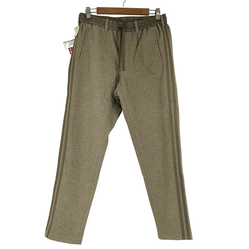 ミッシェルクランオム MICHEL KLEIN HOMME イージージャージパンツ メンズ 48