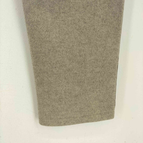 ミッシェルクランオム MICHEL KLEIN HOMME イージージャージパンツ メンズ 48