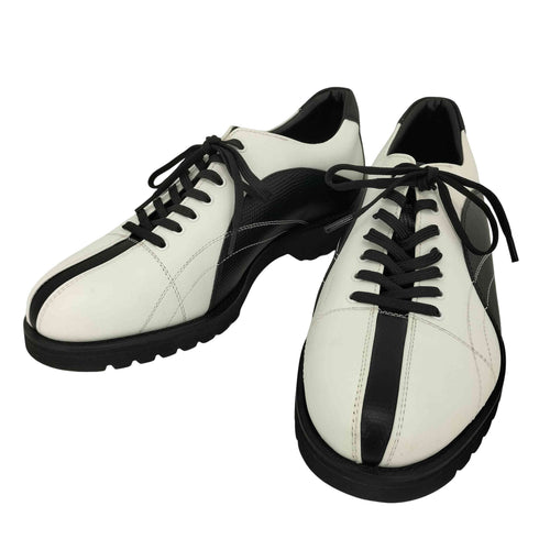 Five-Three レースアップシューズ Vibram メンズ