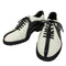 Five-Three レースアップシューズ Vibram メンズ