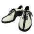 Five-Three レースアップシューズ Vibram メンズ