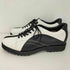 Five-Three レースアップシューズ Vibram メンズ