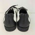 Five-Three レースアップシューズ Vibram メンズ