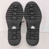 Five-Three レースアップシューズ Vibram メンズ