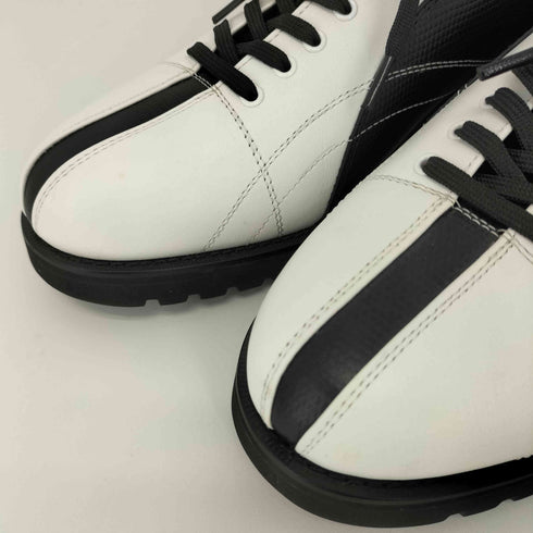 Five-Three レースアップシューズ Vibram メンズ