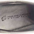 Five-Three レースアップシューズ Vibram メンズ