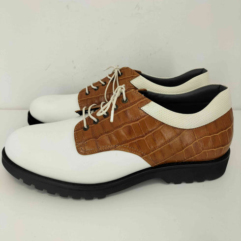 Five-Three レースアップシューズ Vibram メンズ