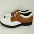 Five-Three レースアップシューズ Vibram メンズ