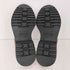 Five-Three レースアップシューズ Vibram メンズ