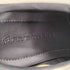 Five-Three レースアップシューズ Vibram メンズ