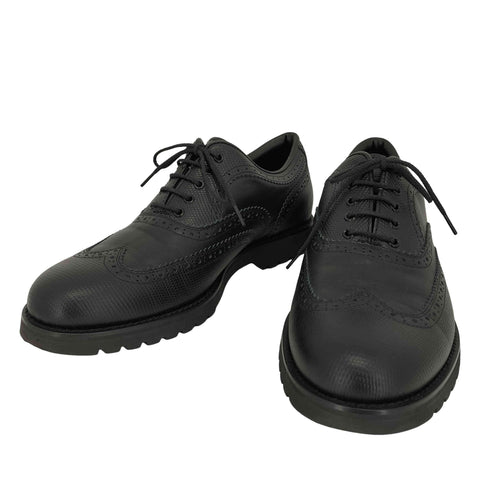 Five-Three ウィングチップシューズ Vibram メンズ