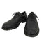 Five-Three ウィングチップシューズ Vibram メンズ