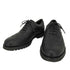 Five-Three ウィングチップシューズ Vibram メンズ