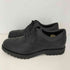 Five-Three ウィングチップシューズ Vibram メンズ