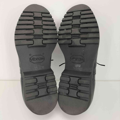Five-Three ウィングチップシューズ Vibram メンズ
