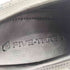 Five-Three ウィングチップシューズ Vibram メンズ