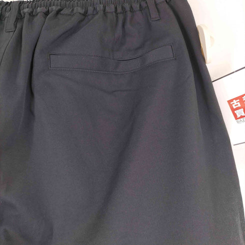 ラコステ LACOSTE ギガダルショートパンツ メンズ 38